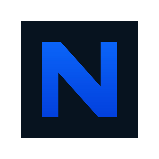 Nevora